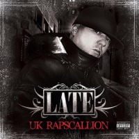 UK Rapscallion