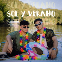 Sol y Verano (Single)