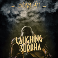 Laughing Buddha (Single)