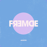 Fremde (Akustikversion)