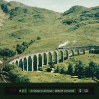 Distant memories (Single)