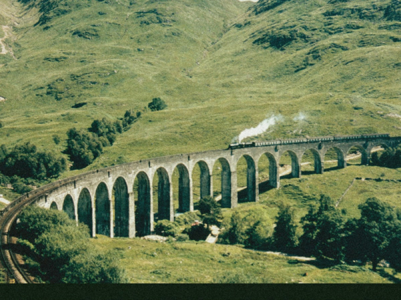 Distant memories (Single)