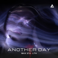 Another Day (Single)