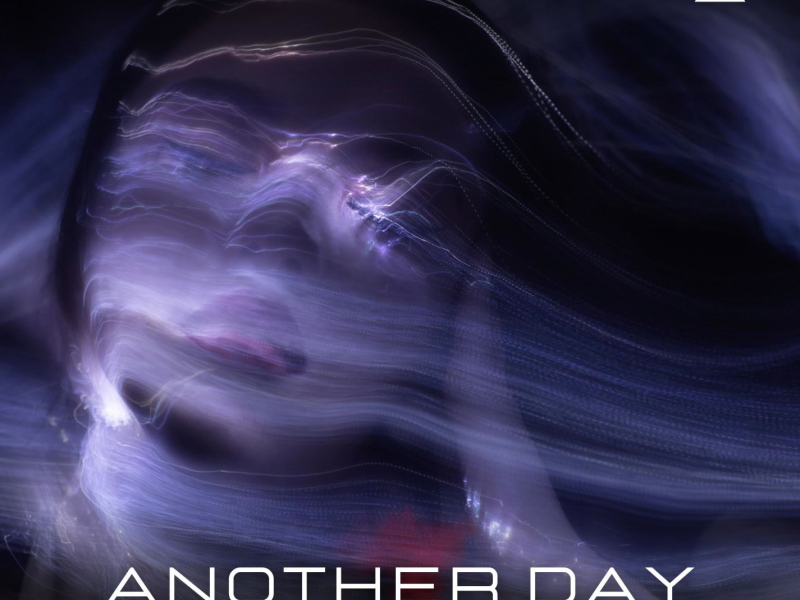 Another Day (Single)