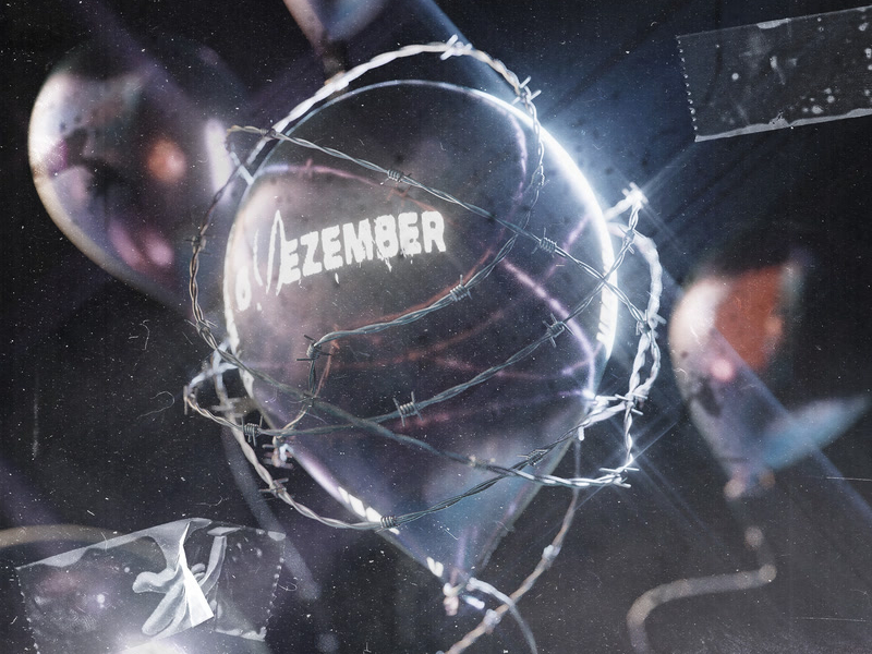 6. Dezember (Single)