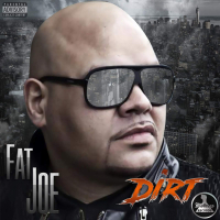 Dirt (Single)