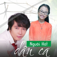 Người Hát Dân Ca