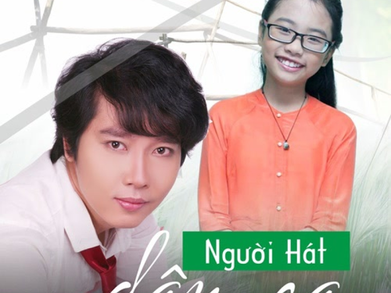 Người Hát Dân Ca