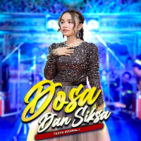 Dosa Dan Siksa (Single)