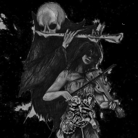 Montagem Michael Myers Slowed (Single)