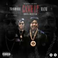 Came Up (EP)