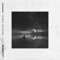 Spliced Out (Single)