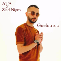 Guelou 2.0 (Single)