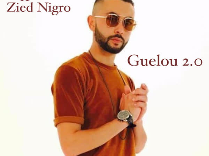 Guelou 2.0 (Single)