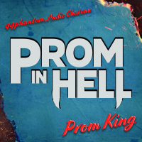 Prom King (Single)