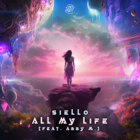 All My Life (Single)