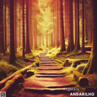 ANDARILHO (Single)