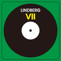 LINDBERG VII