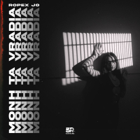 Monh Ta Vradia (Single)