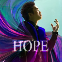 HOPE (Single)