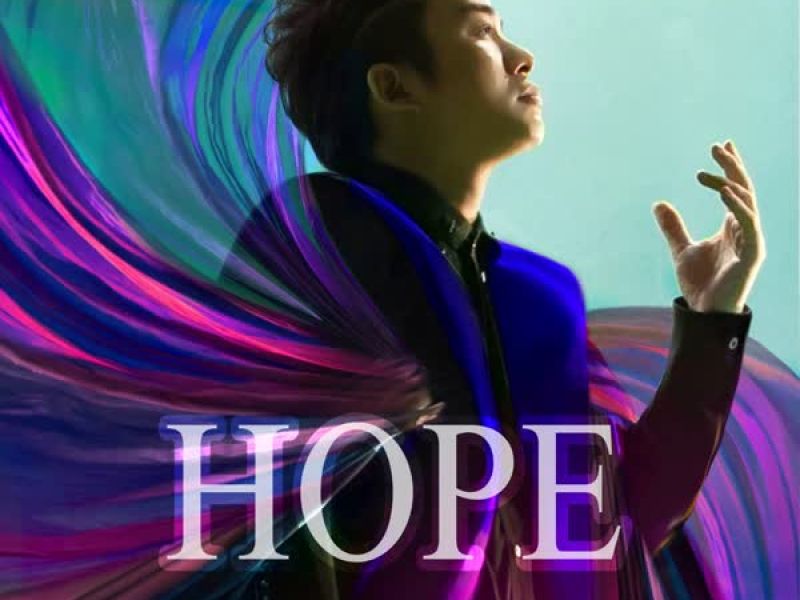 HOPE (Single)