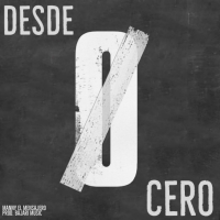Desde Cero (Single)
