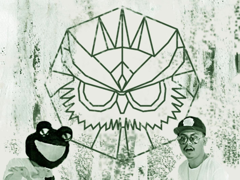 Live With Love (feat. Toran) [MarioKelvin Remix] (Acoustic Version) (Single)