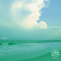 VIOLET (Single)