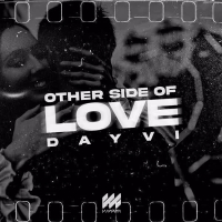 Other Side of Love (Single)