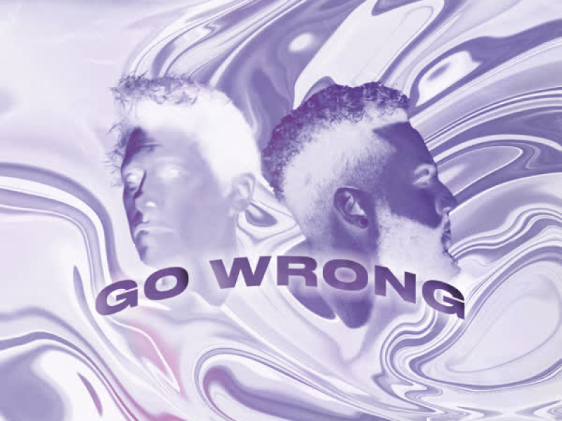 Go Wrong (Single)