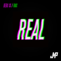 Real (Bebu XX Remix) (Single)