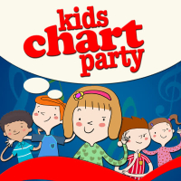 Kids Chart Party