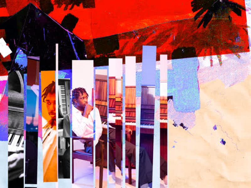 Dora's Lullaby / Chemical X (Single)