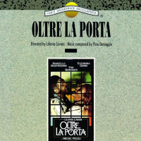 Oltre la porta (Original Motion Picture Soundtrack)