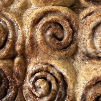 Money In The Grave x Last Christmas (EP)