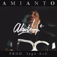Amianto (Single)