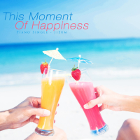 Happy moments (Single)