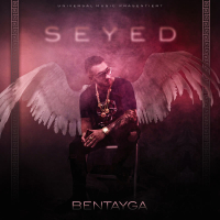 BENTAYGA (Single)