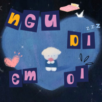 ngủ đi em ơi (Single)