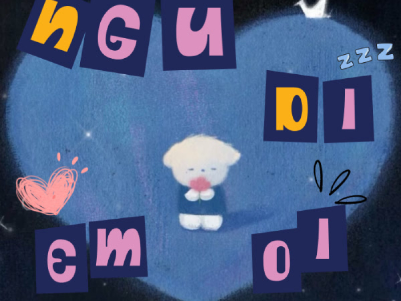 ngủ đi em ơi (Single)