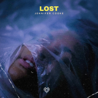 Lost (Single)