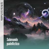 Submundo padellistico (Single)