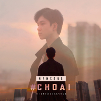 Chờ Ai (Single)