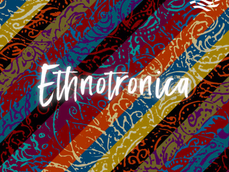 Ethnotronica