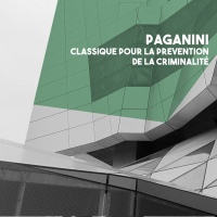 Paganini: Classique pour la prevention de la criminalité