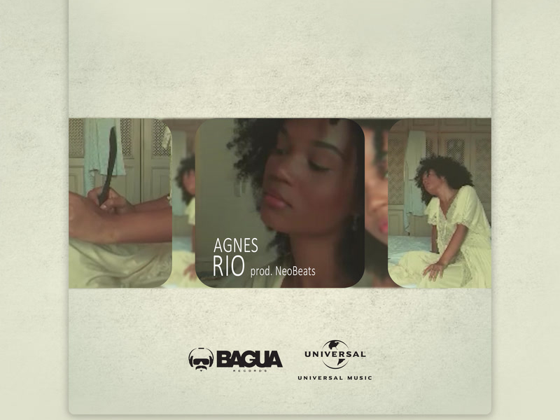 Rio (Single)