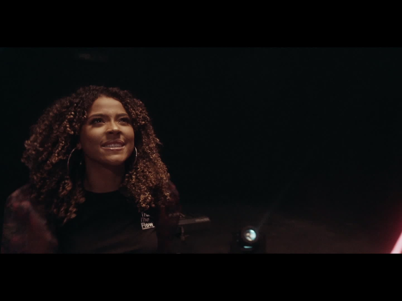 Dios Proveerá (Single)