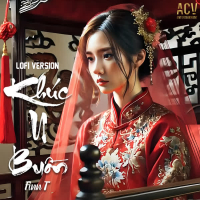 Khúc U Buồn (Acv Lofi) (Single)