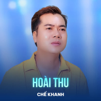 Hoài Thu (Single)