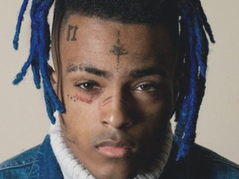 De Que Você Tem Tanto Medo? (Single)